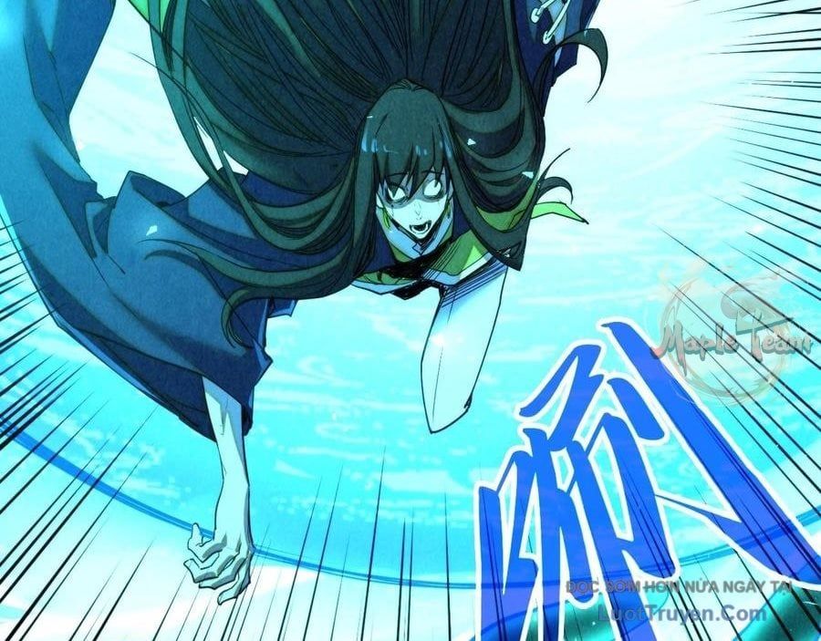 đọc truyện Vạn Cổ Chí Tôn Chương 464 ảnh 21 tại Thiên Thai Truyện