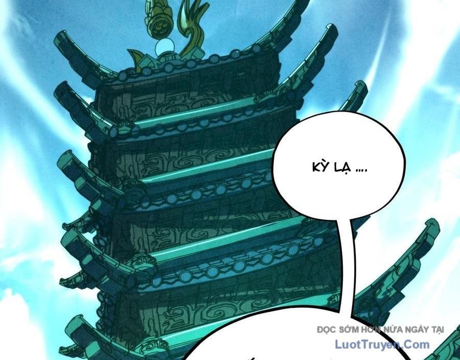 đọc truyện Vạn Cổ Chí Tôn Chương 464 ảnh 4 tại Thiên Thai Truyện