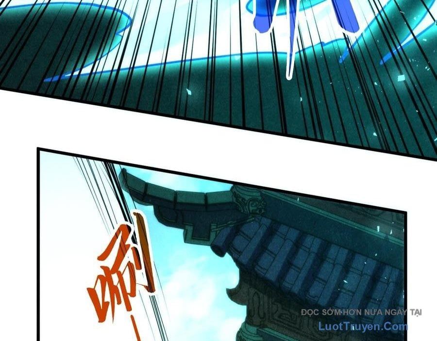 đọc truyện Vạn Cổ Chí Tôn Chương 464 ảnh 22 tại Thiên Thai Truyện