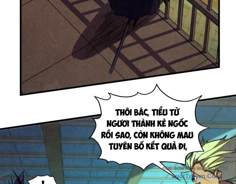 đọc truyện Vạn Cổ Chí Tôn Chương 464 ảnh 25 tại Thiên Thai Truyện