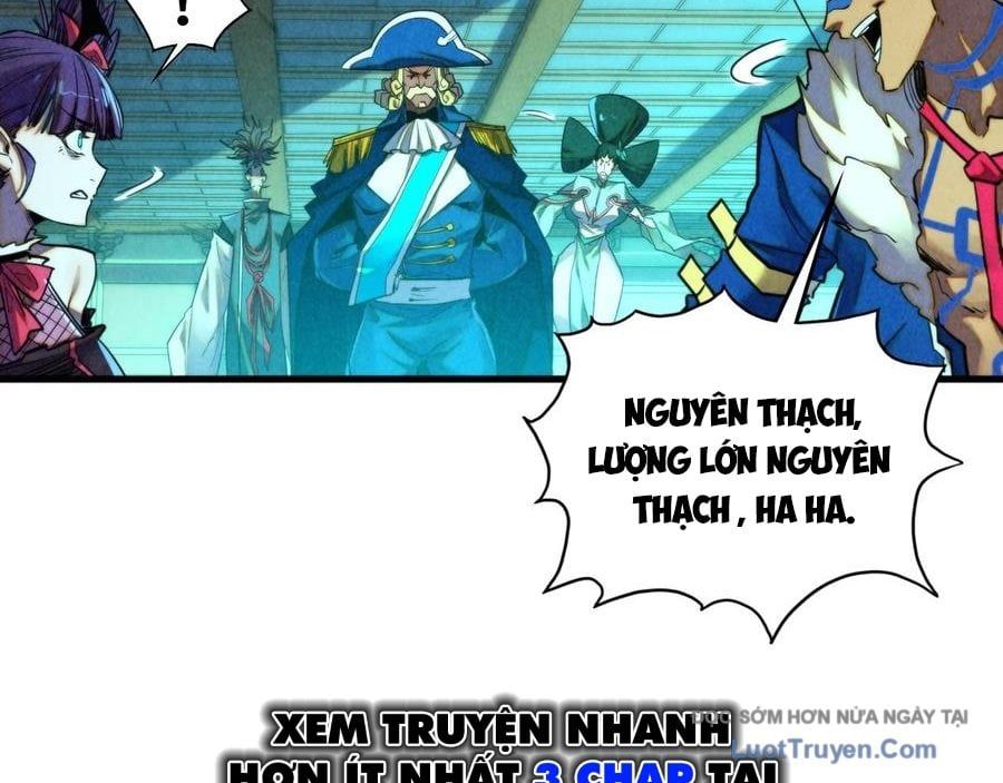 đọc truyện Vạn Cổ Chí Tôn Chương 464 ảnh 26 tại Thiên Thai Truyện