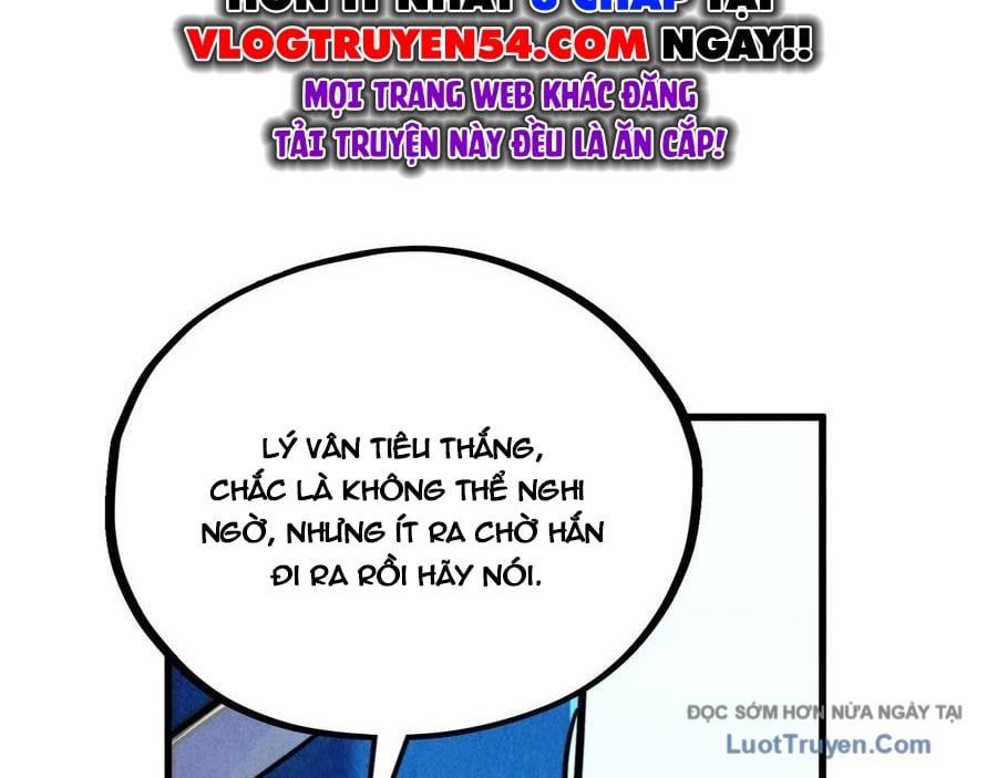 đọc truyện Vạn Cổ Chí Tôn Chương 464 ảnh 27 tại Thiên Thai Truyện