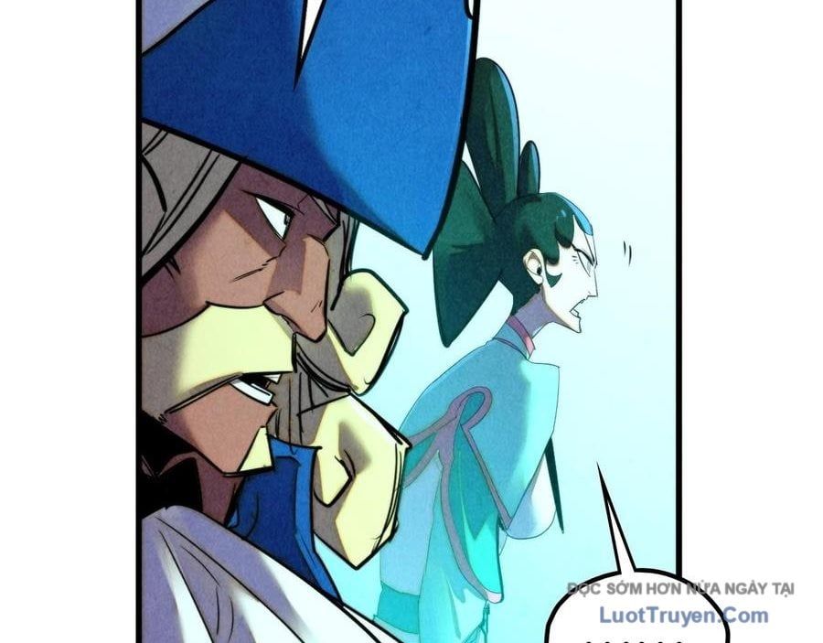 đọc truyện Vạn Cổ Chí Tôn Chương 464 ảnh 28 tại Thiên Thai Truyện