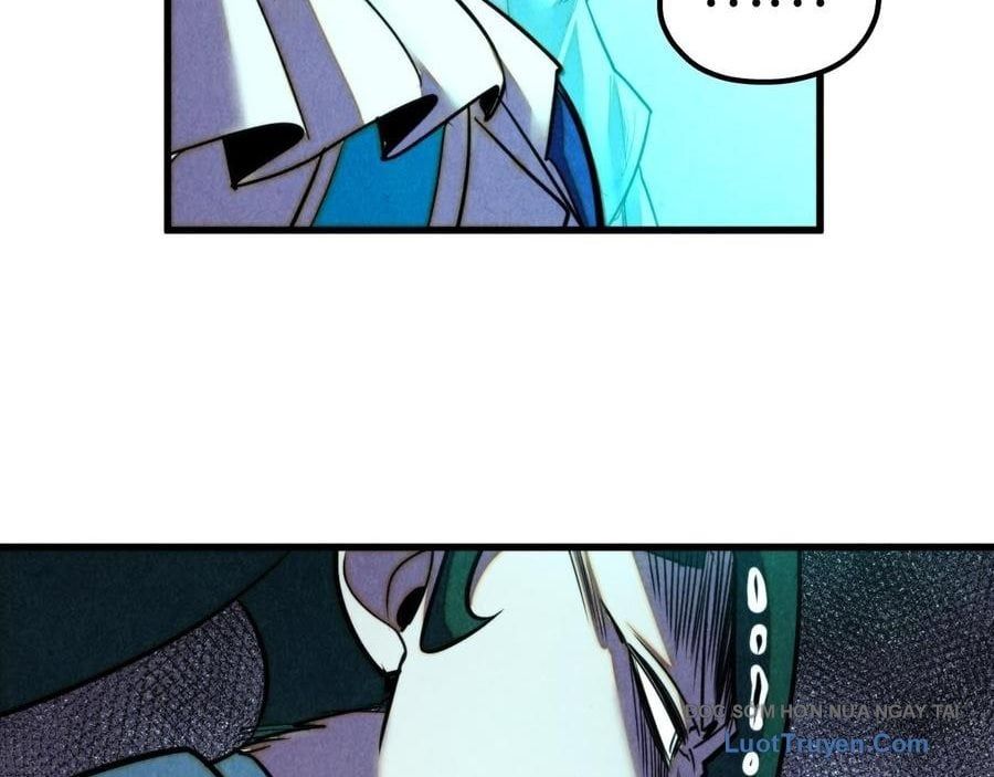 đọc truyện Vạn Cổ Chí Tôn Chương 464 ảnh 29 tại Thiên Thai Truyện