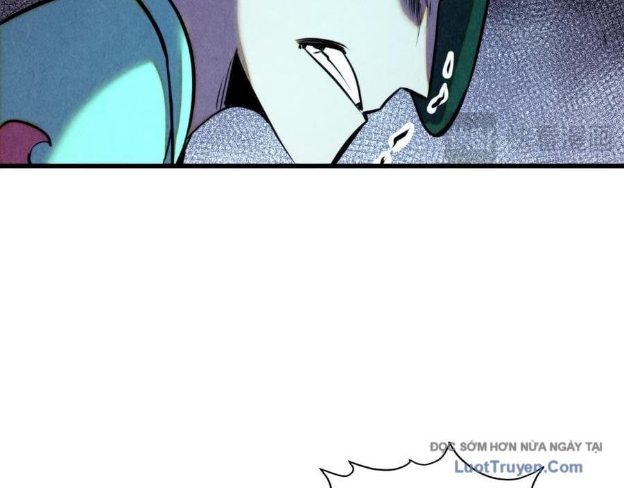 đọc truyện Vạn Cổ Chí Tôn Chương 464 ảnh 30 tại Thiên Thai Truyện