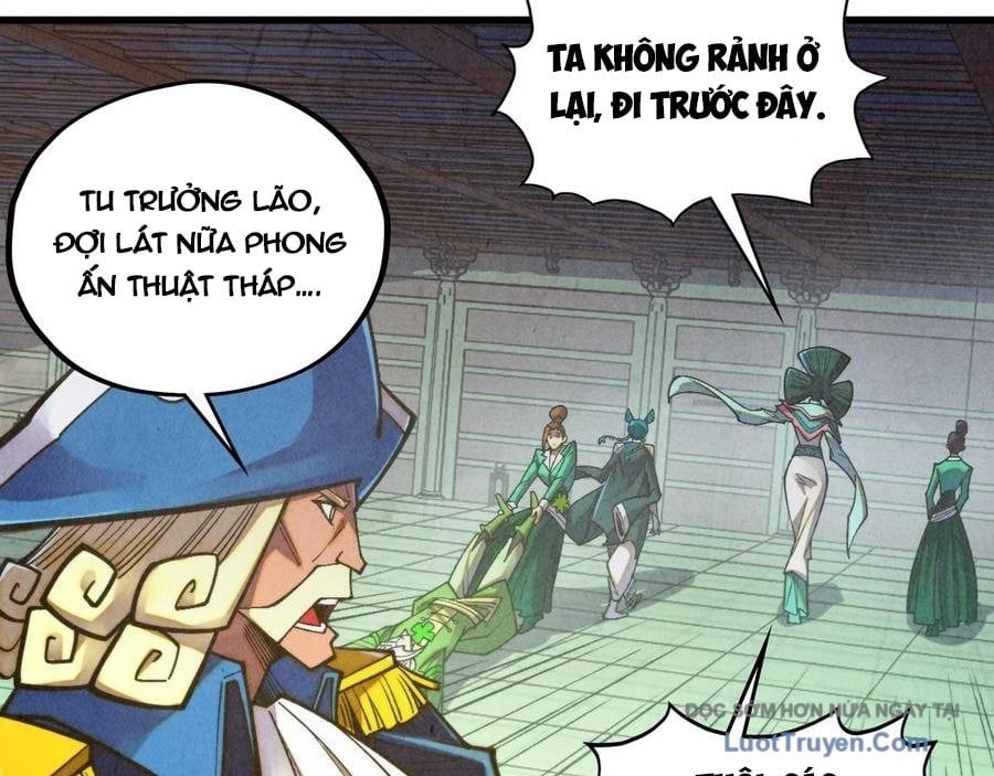 đọc truyện Vạn Cổ Chí Tôn Chương 464 ảnh 31 tại Thiên Thai Truyện