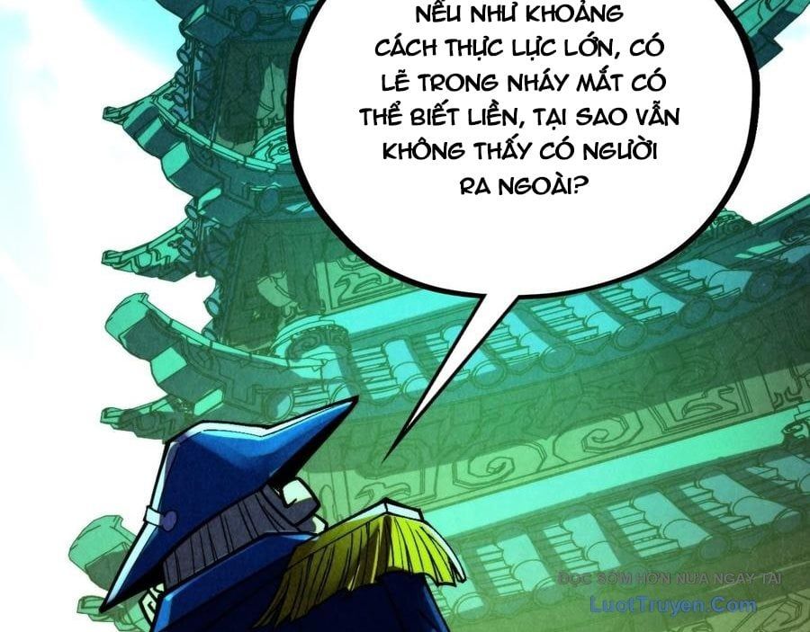 đọc truyện Vạn Cổ Chí Tôn Chương 464 ảnh 5 tại Thiên Thai Truyện