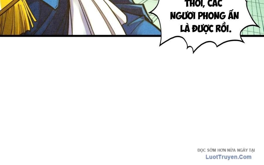 đọc truyện Vạn Cổ Chí Tôn Chương 464 ảnh 32 tại Thiên Thai Truyện