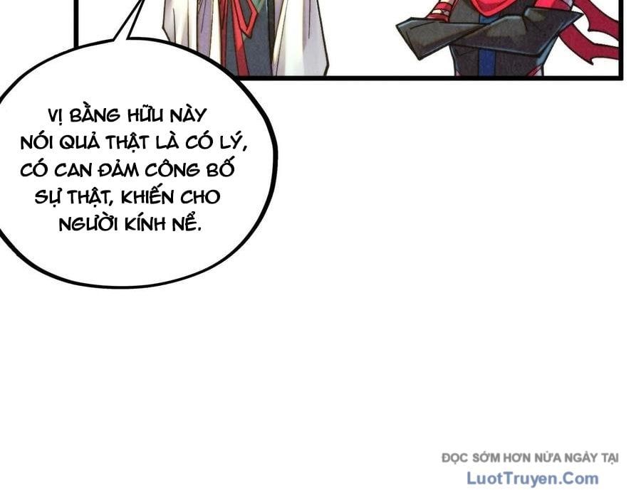 đọc truyện Vạn Cổ Chí Tôn Chương 464 ảnh 34 tại Thiên Thai Truyện