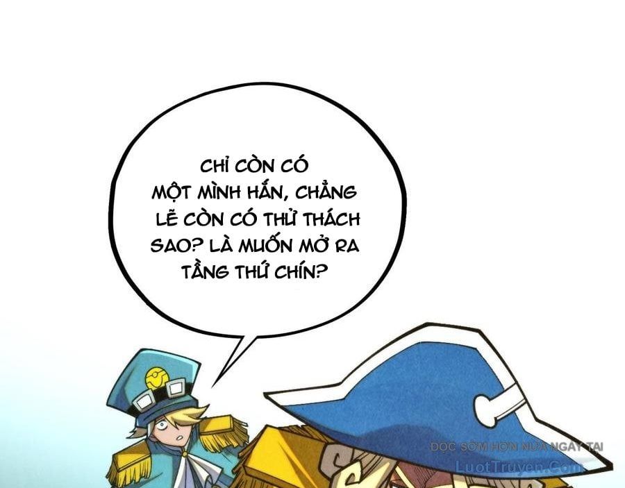 đọc truyện Vạn Cổ Chí Tôn Chương 464 ảnh 35 tại Thiên Thai Truyện