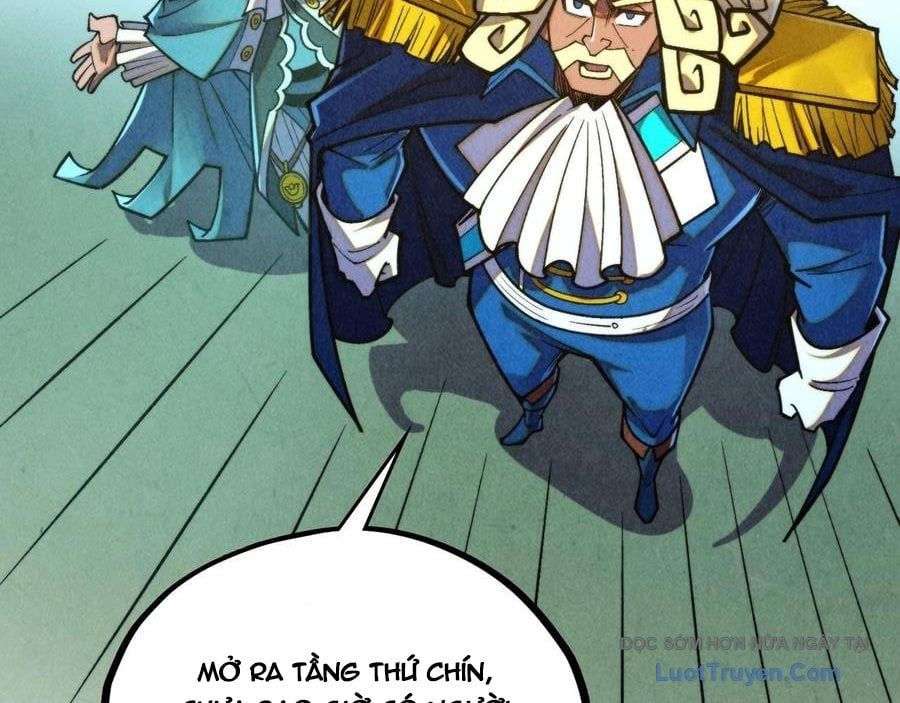 đọc truyện Vạn Cổ Chí Tôn Chương 464 ảnh 36 tại Thiên Thai Truyện