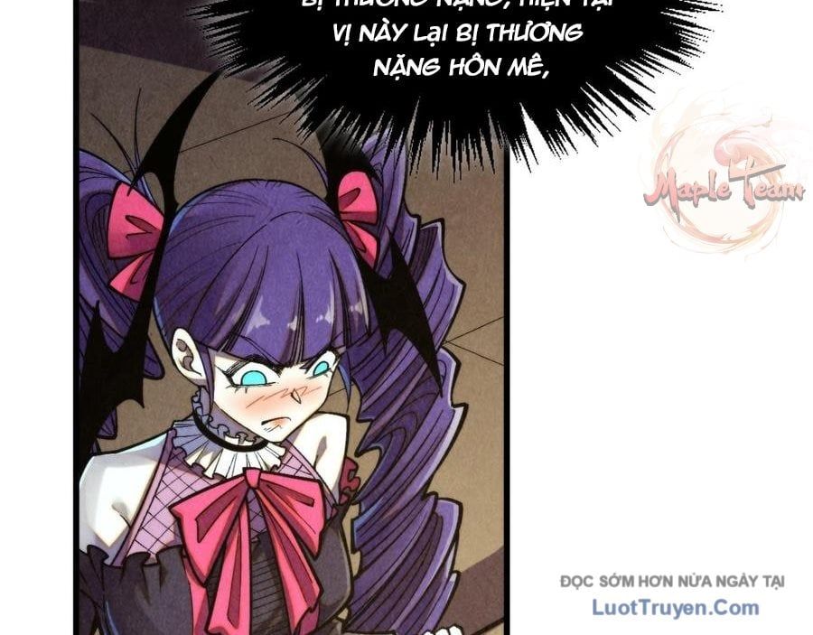 đọc truyện Vạn Cổ Chí Tôn Chương 464 ảnh 38 tại Thiên Thai Truyện