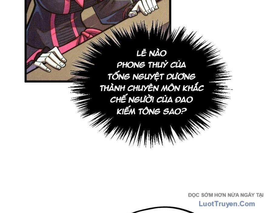 đọc truyện Vạn Cổ Chí Tôn Chương 464 ảnh 39 tại Thiên Thai Truyện