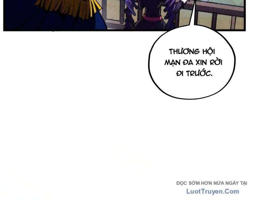 đọc truyện Vạn Cổ Chí Tôn Chương 464 ảnh 41 tại Thiên Thai Truyện