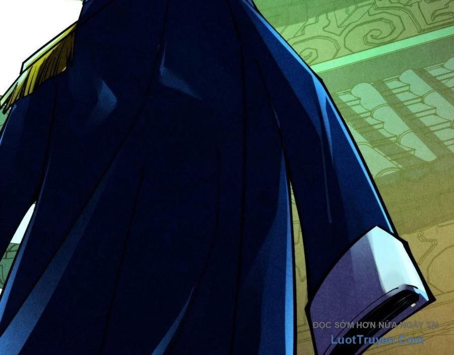 đọc truyện Vạn Cổ Chí Tôn Chương 464 ảnh 6 tại Thiên Thai Truyện