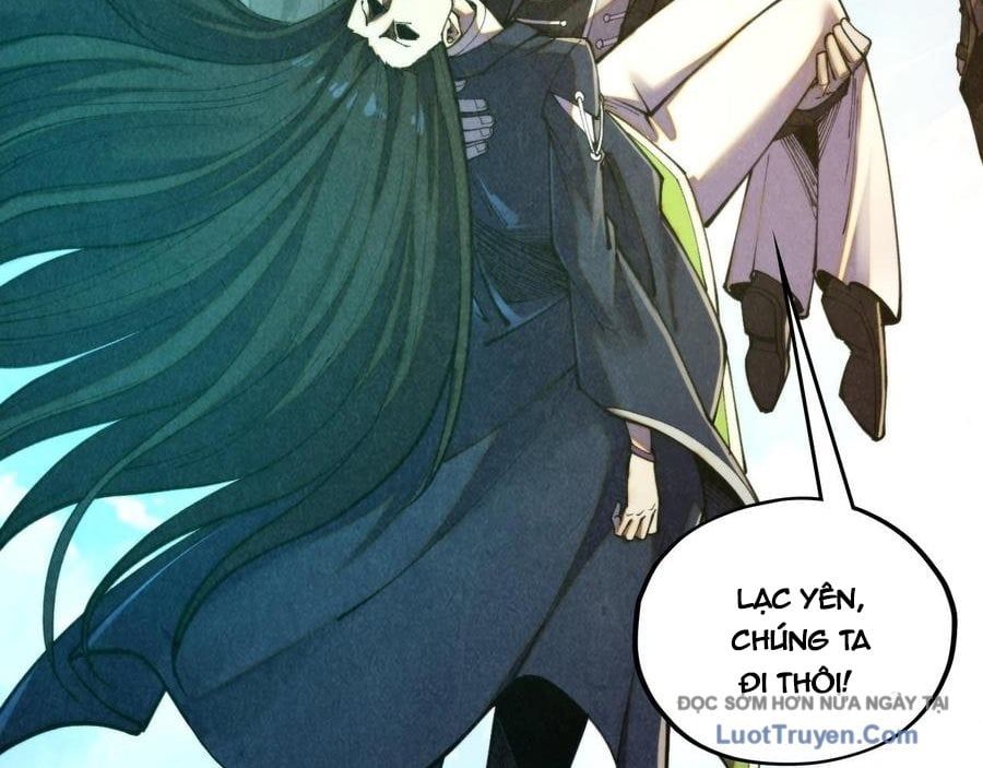 đọc truyện Vạn Cổ Chí Tôn Chương 464 ảnh 43 tại Thiên Thai Truyện