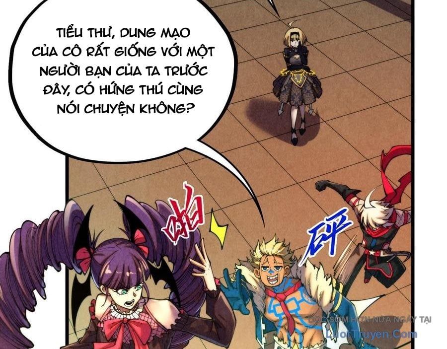 đọc truyện Vạn Cổ Chí Tôn Chương 464 ảnh 47 tại Thiên Thai Truyện