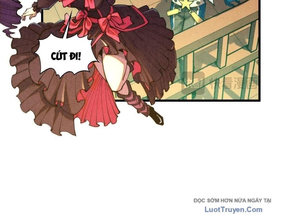 đọc truyện Vạn Cổ Chí Tôn Chương 464 ảnh 48 tại Thiên Thai Truyện