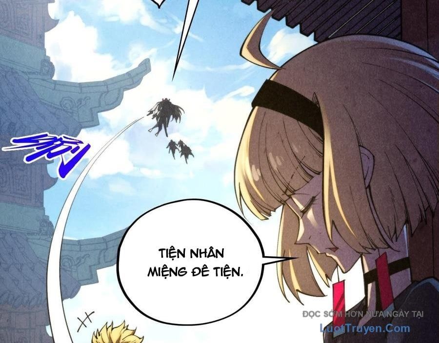 đọc truyện Vạn Cổ Chí Tôn Chương 464 ảnh 51 tại Thiên Thai Truyện