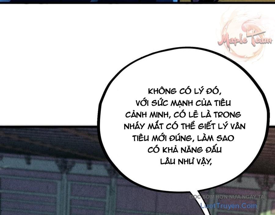 đọc truyện Vạn Cổ Chí Tôn Chương 464 ảnh 7 tại Thiên Thai Truyện