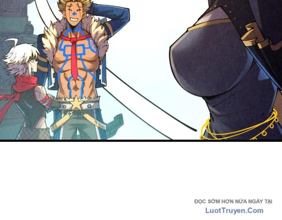 đọc truyện Vạn Cổ Chí Tôn Chương 464 ảnh 52 tại Thiên Thai Truyện