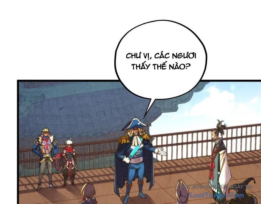 đọc truyện Vạn Cổ Chí Tôn Chương 464 ảnh 53 tại Thiên Thai Truyện