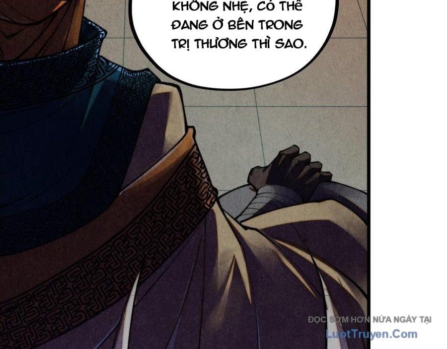 đọc truyện Vạn Cổ Chí Tôn Chương 464 ảnh 58 tại Thiên Thai Truyện