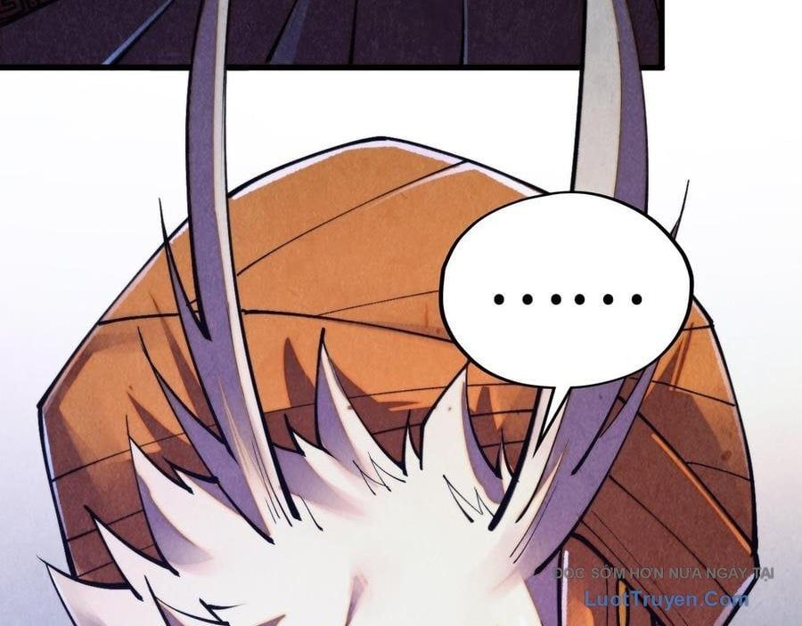 đọc truyện Vạn Cổ Chí Tôn Chương 464 ảnh 59 tại Thiên Thai Truyện