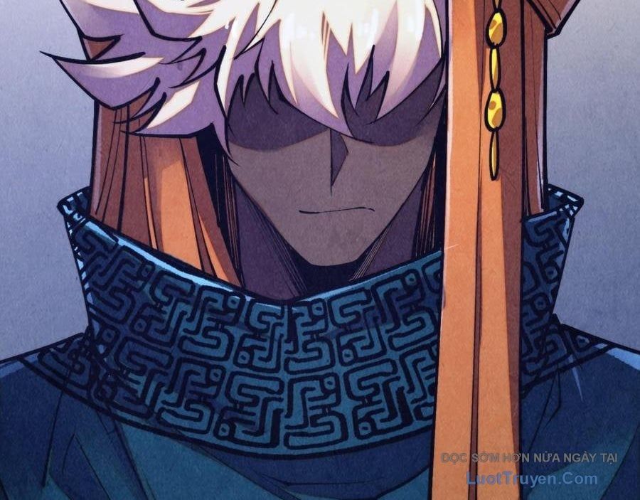 đọc truyện Vạn Cổ Chí Tôn Chương 464 ảnh 60 tại Thiên Thai Truyện