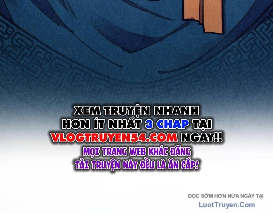 đọc truyện Vạn Cổ Chí Tôn Chương 464 ảnh 61 tại Thiên Thai Truyện