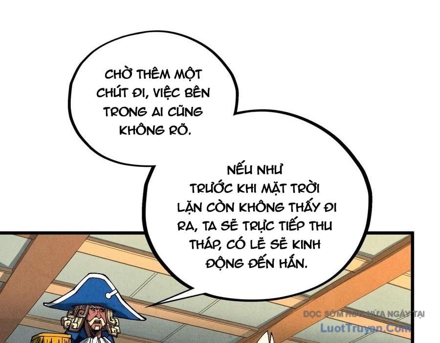 đọc truyện Vạn Cổ Chí Tôn Chương 464 ảnh 62 tại Thiên Thai Truyện