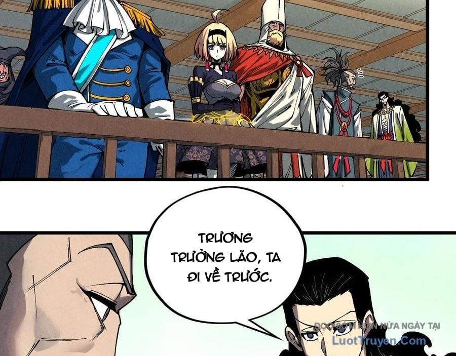 đọc truyện Vạn Cổ Chí Tôn Chương 464 ảnh 63 tại Thiên Thai Truyện