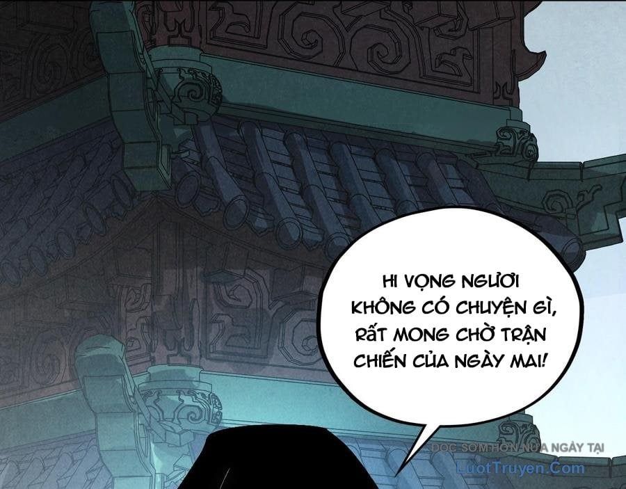 đọc truyện Vạn Cổ Chí Tôn Chương 464 ảnh 66 tại Thiên Thai Truyện