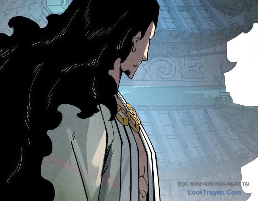 đọc truyện Vạn Cổ Chí Tôn Chương 464 ảnh 67 tại Thiên Thai Truyện