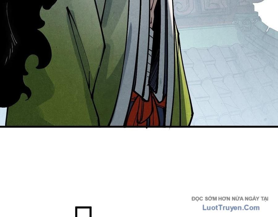 đọc truyện Vạn Cổ Chí Tôn Chương 464 ảnh 68 tại Thiên Thai Truyện