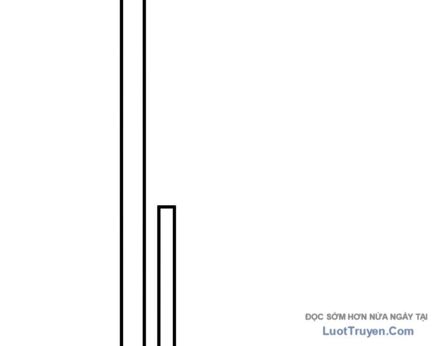 đọc truyện Vạn Cổ Chí Tôn Chương 464 ảnh 69 tại Thiên Thai Truyện