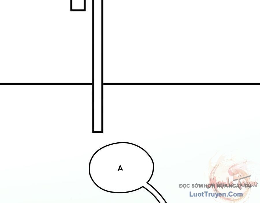 đọc truyện Vạn Cổ Chí Tôn Chương 464 ảnh 70 tại Thiên Thai Truyện