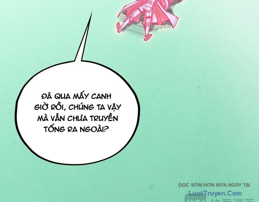 đọc truyện Vạn Cổ Chí Tôn Chương 464 ảnh 72 tại Thiên Thai Truyện