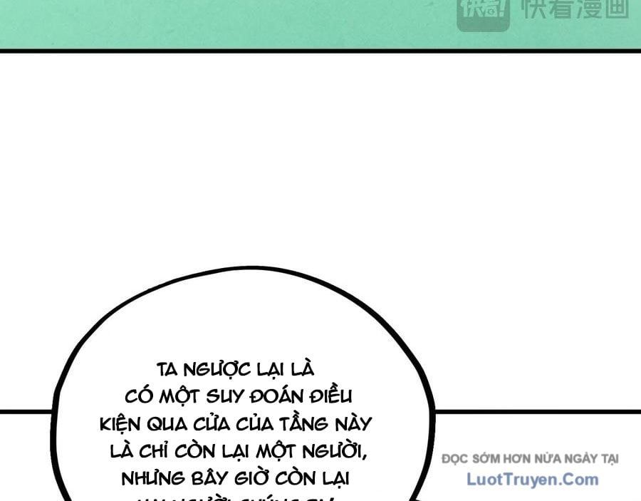 đọc truyện Vạn Cổ Chí Tôn Chương 464 ảnh 73 tại Thiên Thai Truyện