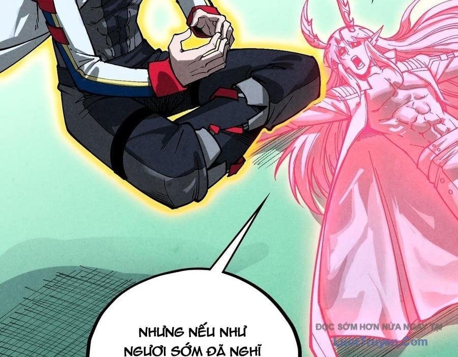 đọc truyện Vạn Cổ Chí Tôn Chương 464 ảnh 75 tại Thiên Thai Truyện