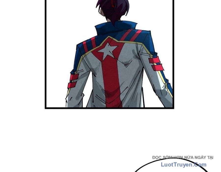 đọc truyện Vạn Cổ Chí Tôn Chương 464 ảnh 78 tại Thiên Thai Truyện