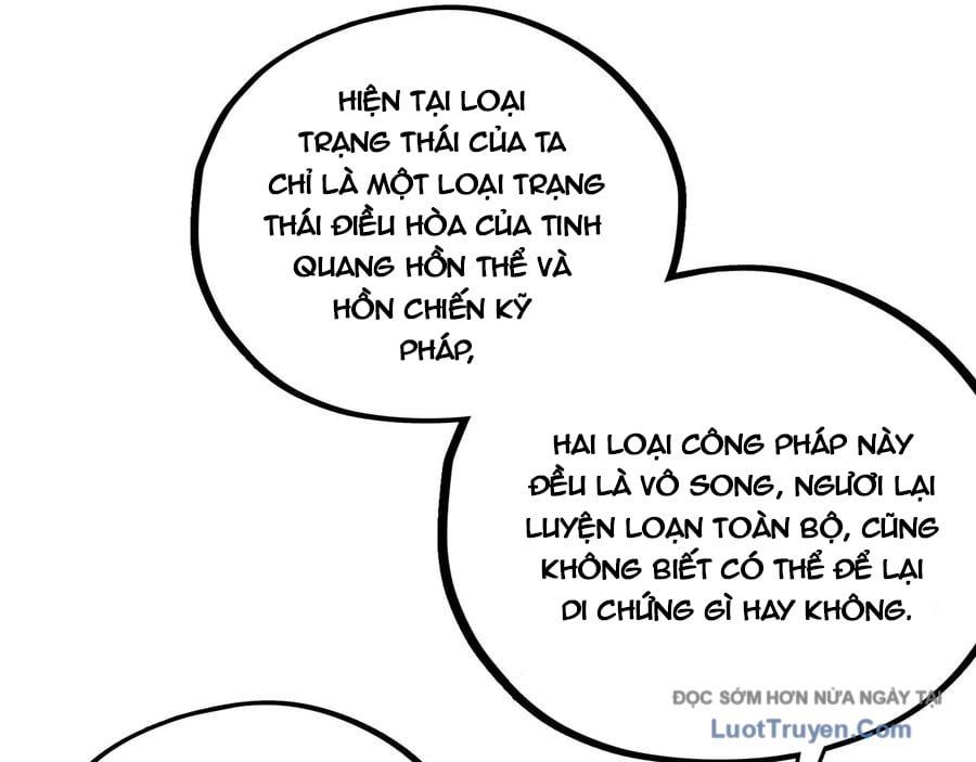 đọc truyện Vạn Cổ Chí Tôn Chương 464 ảnh 81 tại Thiên Thai Truyện