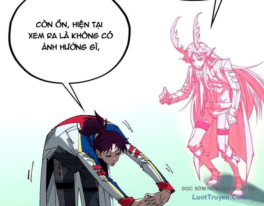 đọc truyện Vạn Cổ Chí Tôn Chương 464 ảnh 82 tại Thiên Thai Truyện