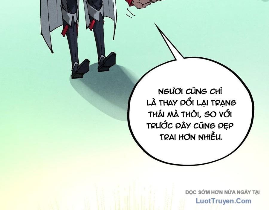 đọc truyện Vạn Cổ Chí Tôn Chương 464 ảnh 83 tại Thiên Thai Truyện