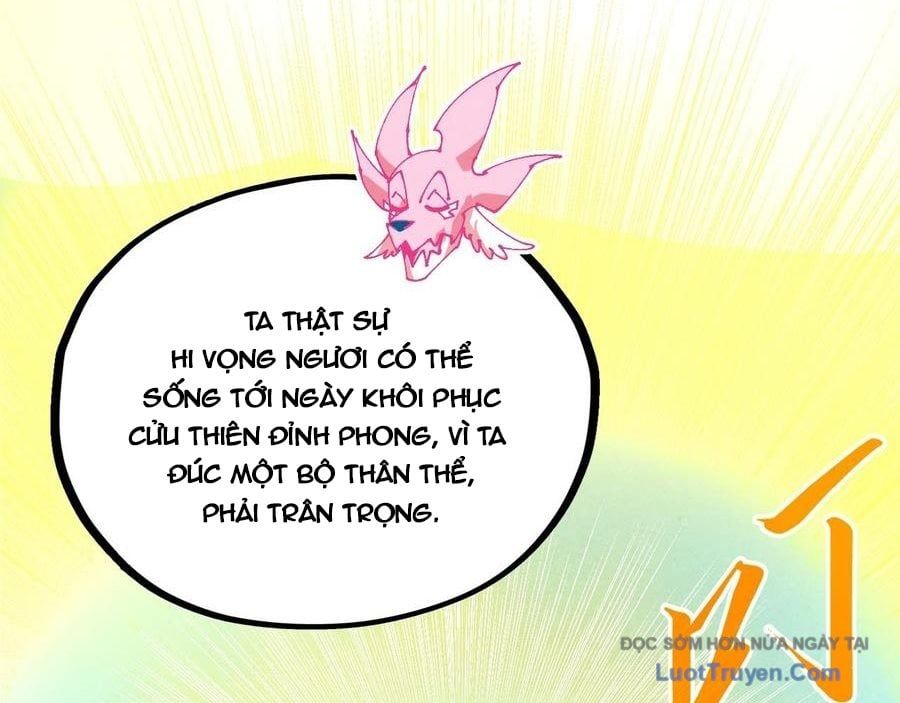 đọc truyện Vạn Cổ Chí Tôn Chương 464 ảnh 84 tại Thiên Thai Truyện