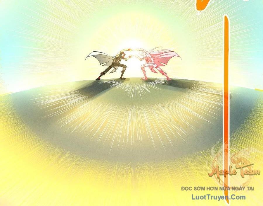 đọc truyện Vạn Cổ Chí Tôn Chương 464 ảnh 85 tại Thiên Thai Truyện