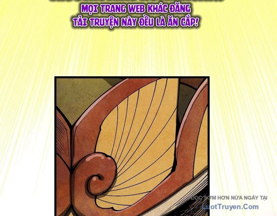 đọc truyện Vạn Cổ Chí Tôn Chương 464 ảnh 87 tại Thiên Thai Truyện