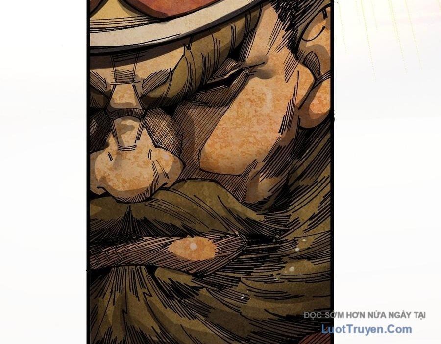 đọc truyện Vạn Cổ Chí Tôn Chương 464 ảnh 88 tại Thiên Thai Truyện