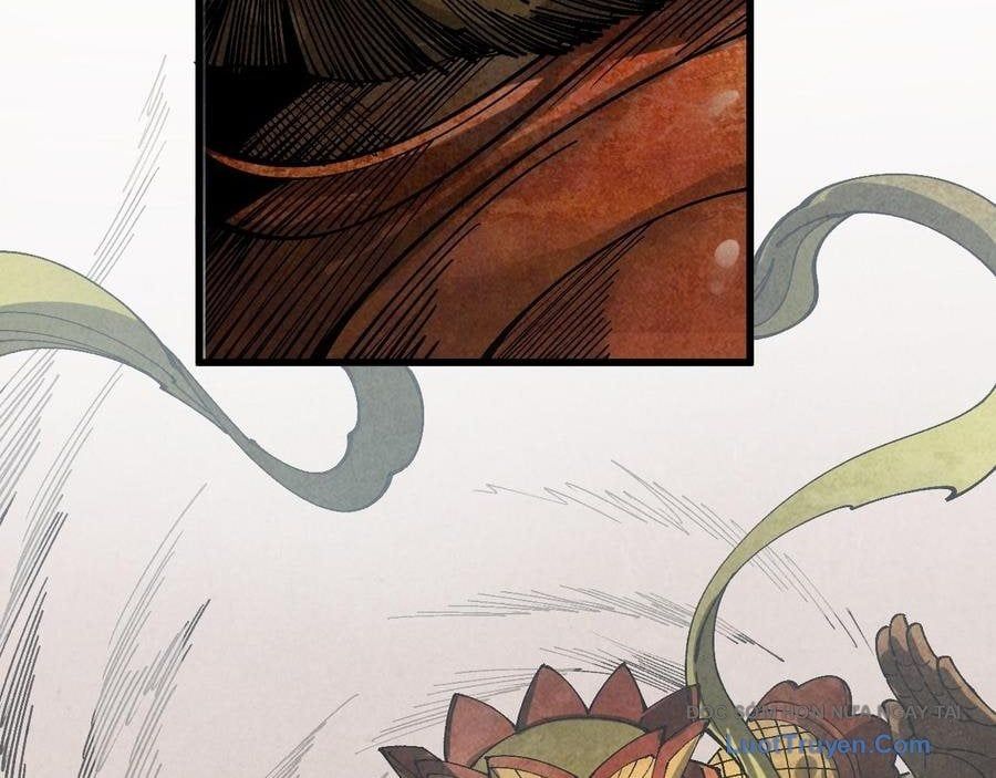 đọc truyện Vạn Cổ Chí Tôn Chương 464 ảnh 89 tại Thiên Thai Truyện