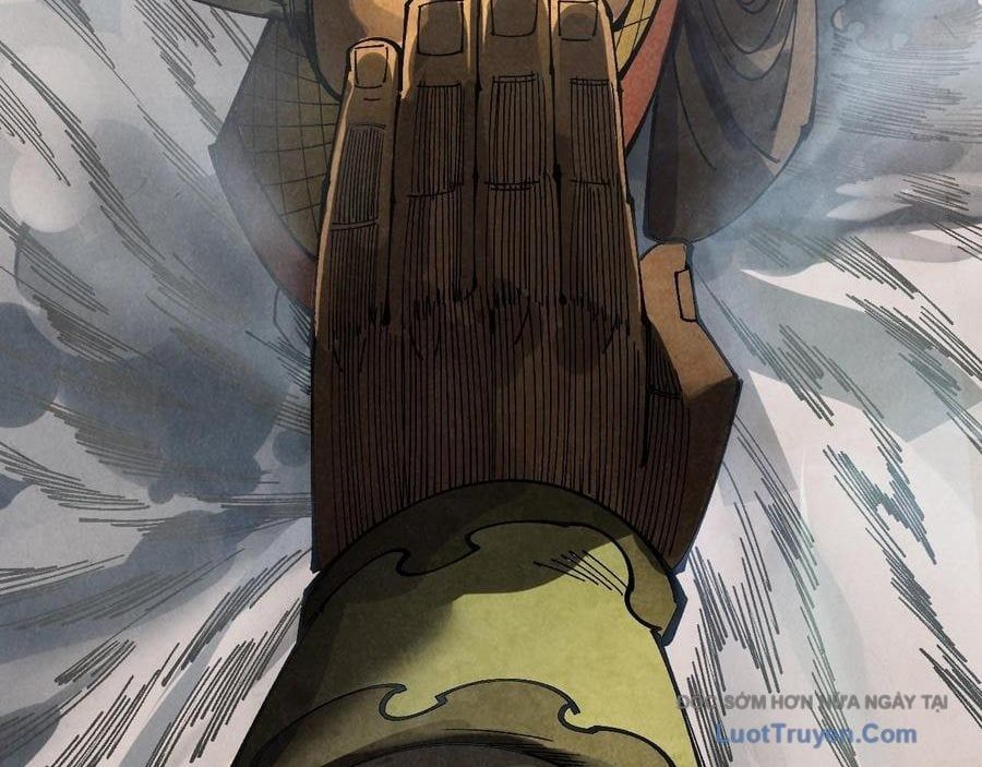 đọc truyện Vạn Cổ Chí Tôn Chương 464 ảnh 91 tại Thiên Thai Truyện